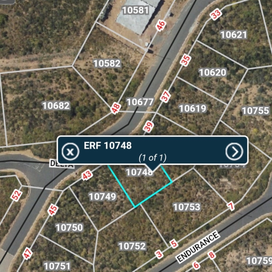  Bedroom Property for Sale in St Helena Views Western Cape